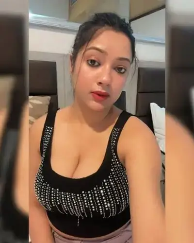 Call Girls Service Kapasan