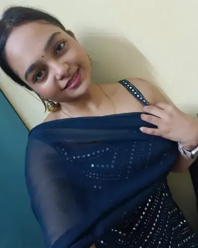 Kapasan Escorts Service