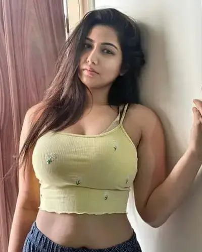 Escorts Kapasan