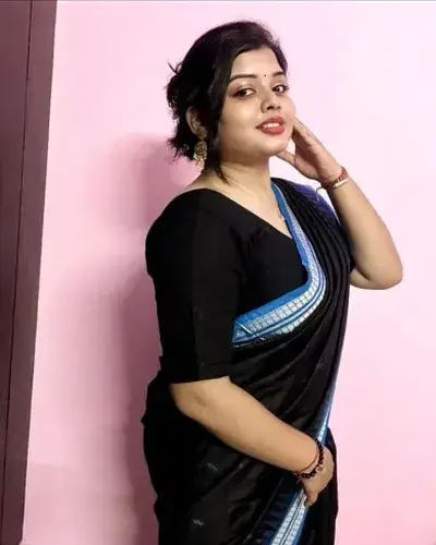 Escorts Service Kapasan