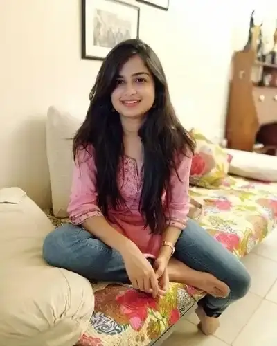 Kapasan Escorts