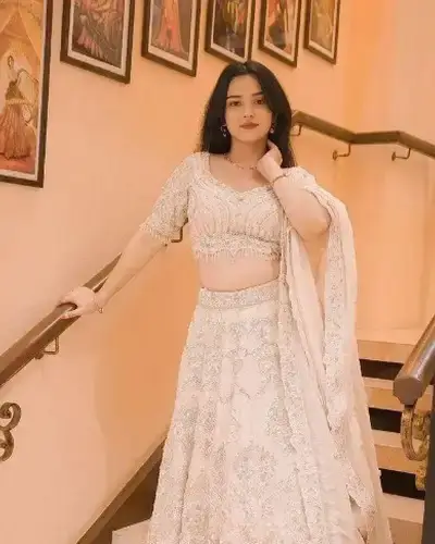 Escort Service In Kapasan