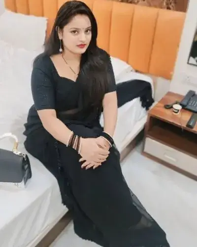 Escort Service Kapasan