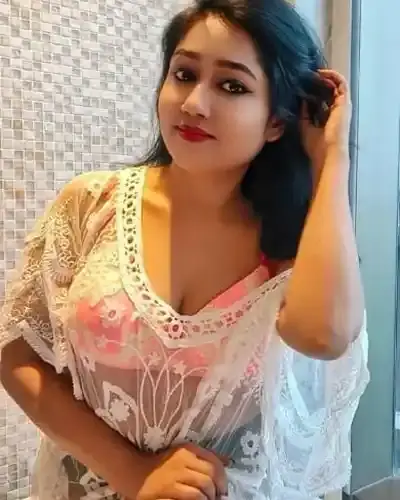 Escort Kapasan
